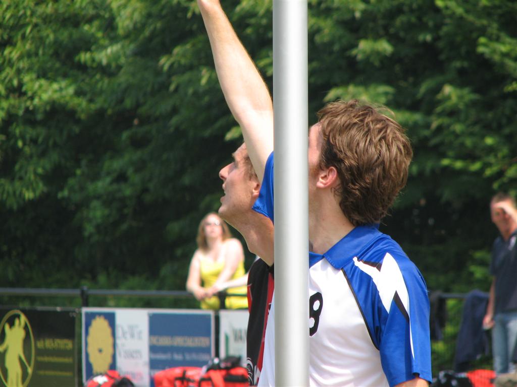 2008_06_08_TB1_MF1 (24).jpg